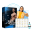 23.png