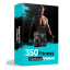 24.png